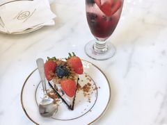 -PETIT PARIS 小巴黎(凯德1818店)