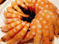 -上屿水产(鼓浪屿一店)