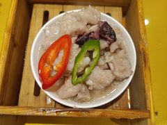 -百年恒益烧腊海鲜酒家·非遗传承(广州黄埔店)