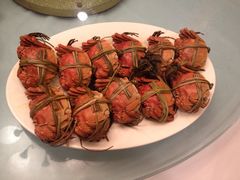 -宜宾海鲜酒家·三十年老字号