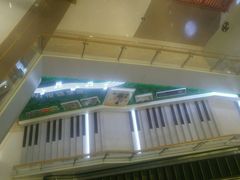 -密友回转自助火锅(中海环宇城店)