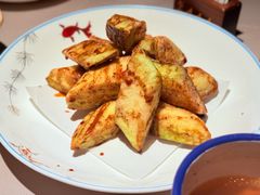 -小炳胜(天环店)