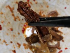 -刘记小花鸭霸王(曲塘路店)