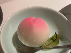 -四世同堂·京菜·烤鸭(双井店)
