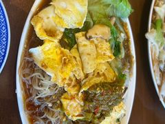 -牛氏石磨肠粉(海璟国际店)