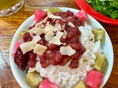 -冒椒火辣(奎星楼街店)