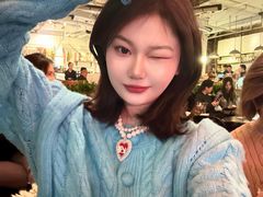 -Alimentari Grande(东湖路店)