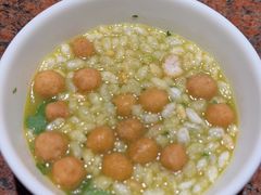 -桂小厨广西菜(桂林万象城店)