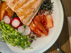 -Wagas沃歌斯(星荟中心店)