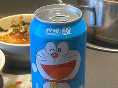 -壹小馆.皇城老妈(成都太古里店)