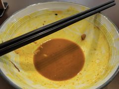 -袁记云饺的猜想(东方宝泰首店)