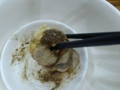 -阊门姚记豆浆(旧学前直营店)