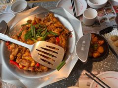 -蛙小侠(珠海华发商都店)