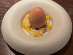 -随堂里