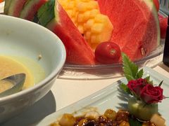 -新沸腾鱼乡(世贸天阶店)