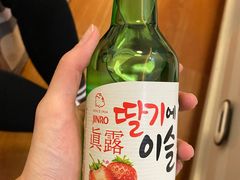 -盒马鲜生(文景博乐里购物广场店)