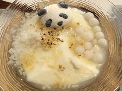 -眉州东坡(华联万柳店)