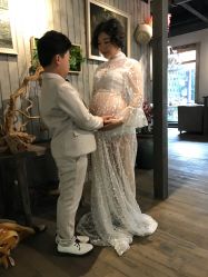 -YUEYAR PHOTO摄影