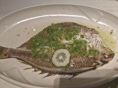 -稻香饭店(IFS国金中心店)