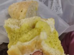 -奈雪的茶(太原茂业天地店)