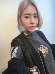 -MOKA SALON