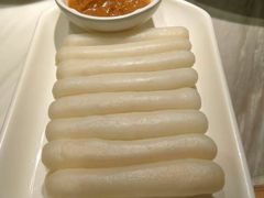 -滇铺子(欣都龙城店)