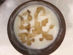 -巴依老爷新疆美食(清华东门店)