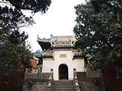 -荆州博物馆