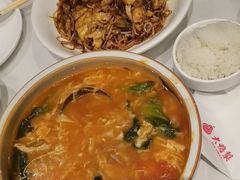 -大鸭梨烤鸭(石佛营店)
