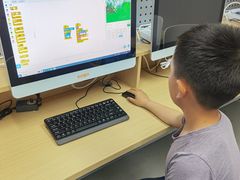 -斯坦星球AI编程·机器人科创·乐高科学·信奥·思维·专注力·STEM·竞赛考级(高新区绿宝广场龙湖狮山天街学习中心)