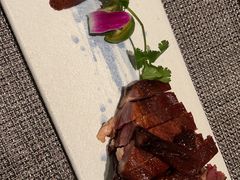 -十里弄堂(K11店)