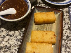 -南京大牌档(崇文门国瑞店)
