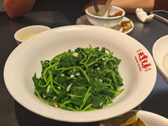 -天宝兄弟·湘菜龙虾馆