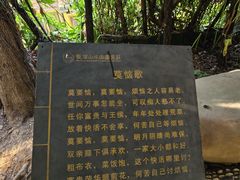 -观澜山水田园