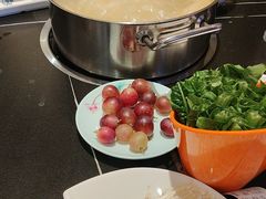 -疆牛出栏·潮汕牛肉火锅(德汇万达店)