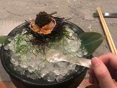 -Waku Ghin(滨海湾金沙店)