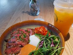 -gaga(深圳福田星河COCO Park店)