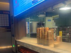 -聆桂烤鸭·金奖烤鸭(静联广场店)