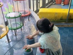-中国宋庆龄青少年科技文化交流中心