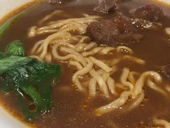 -南山鲜虾面·活鲜小馆·海味大连菜(南山总店)