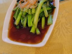 -陈麻婆豆腐(春熙店)