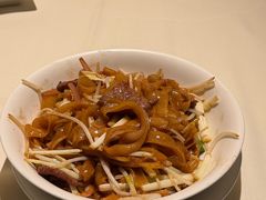 -利苑酒家(宜安广场店)