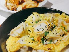 -恋萍小吃(时代店)