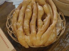 -马市街食它汤店(解放路店)