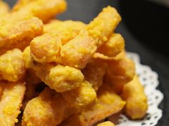 -大鸭梨烤鸭(北洼路店)