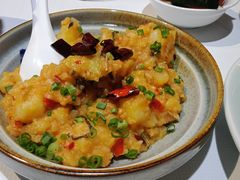 -飞虎过桥米线(翠湖店)