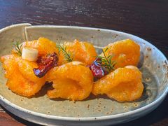-卯时·龙光雅宴·精致锡帮菜(惠山古镇店)