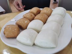 -鹏城人家海鲜酒家·23年老字号(较场尾店)