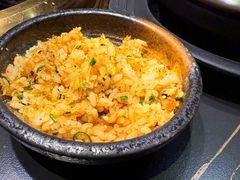 -松鱼亭·和牛烧肉(协鑫广场店)