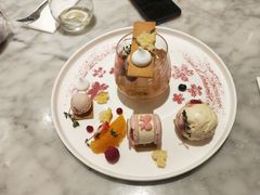 -哈根达斯(济南万象城店)